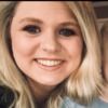 kaynicoles11 kaynicoles11
